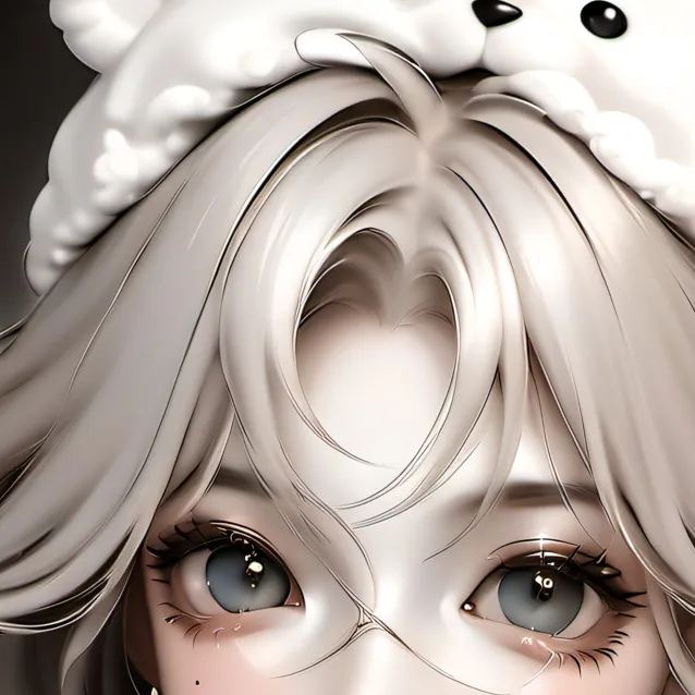 chat with ai character: Alexandra