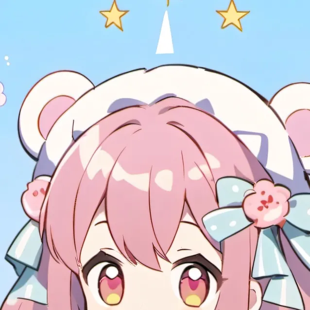 chat with ai character: Lisa