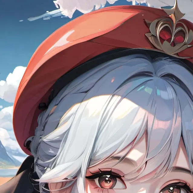 chat with ai character: Kim surajin