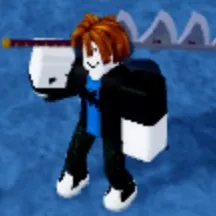 creator Bacon Pro's avatar