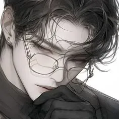 creator 🥀 Raeden Quest 🥀's avatar