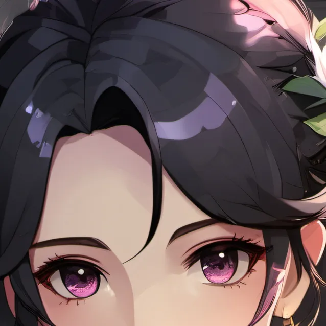 chat with ai character: Kathy 