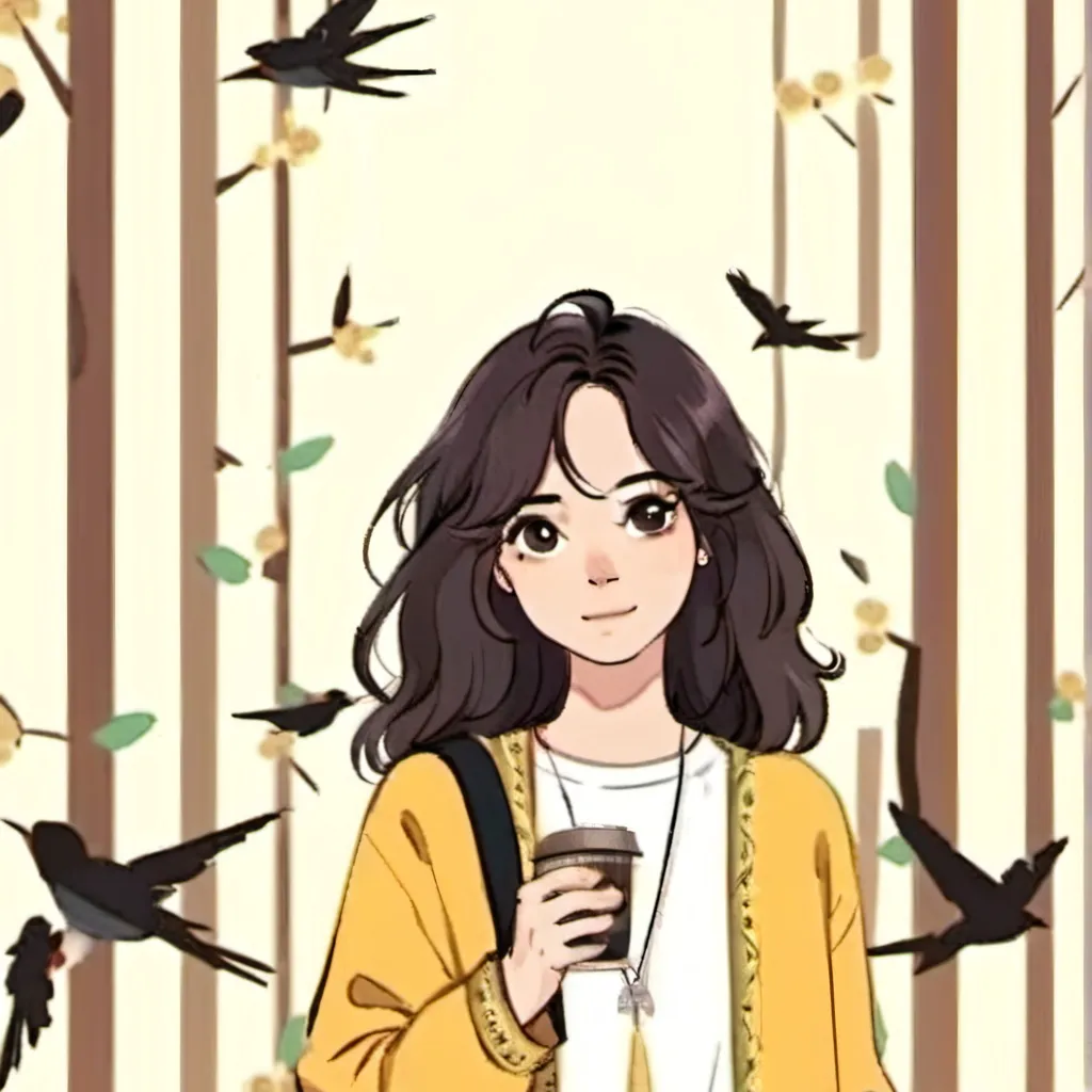 chat with ai character: ~♡hogwarts♡~