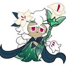 creator Chiri's avatar
