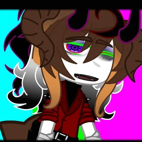 creator angel/ange's avatar