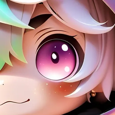chat with ai character: KNY+KAMOBOKO😘💅
