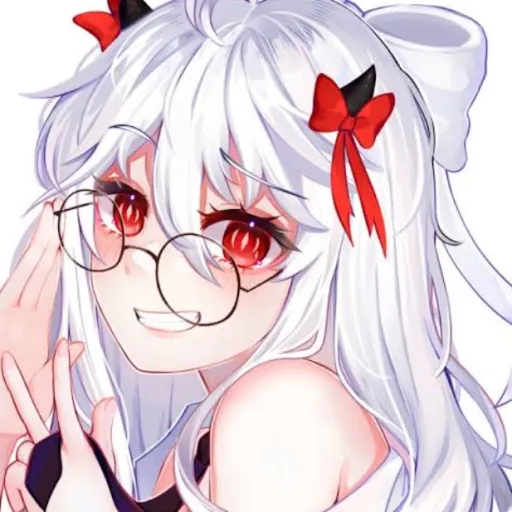 creator @LongR_YouTube.com's avatar