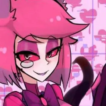 creator ALASTERIES's avatar