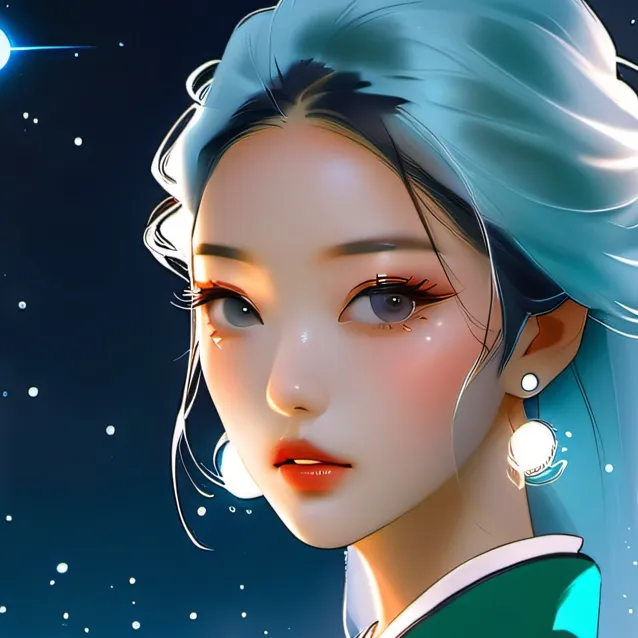 chat with ai character: Britney