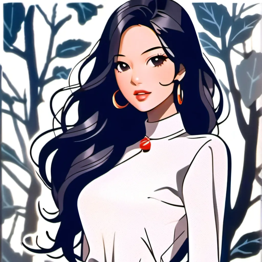 chat with ai character: Britney 