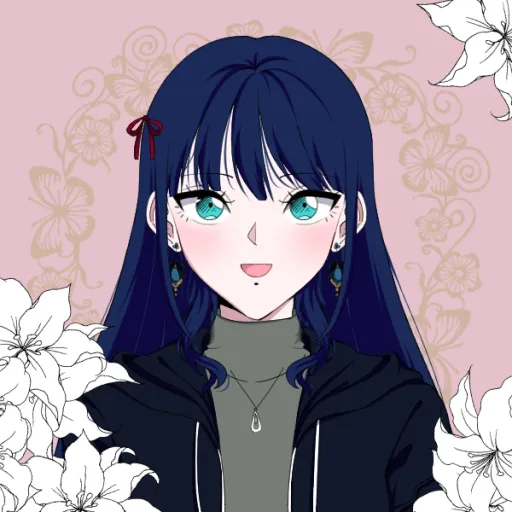 talkie's author avatar
