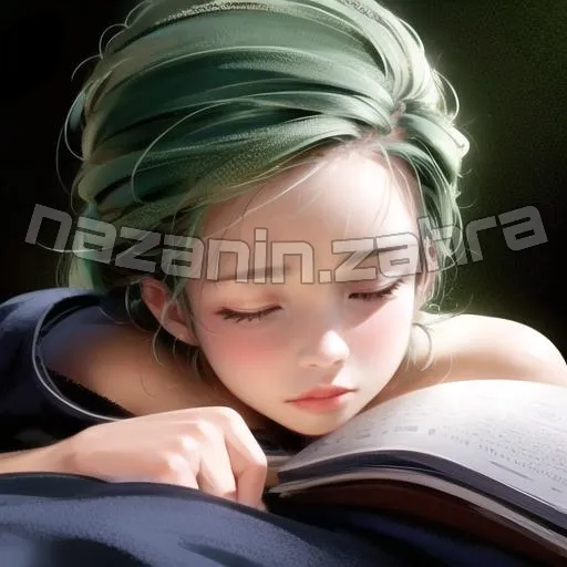 creator naznaz's avatar