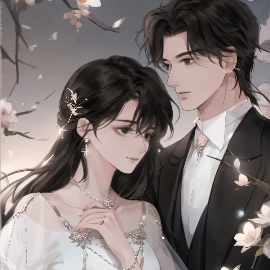 chat with ai character: noah and nate 