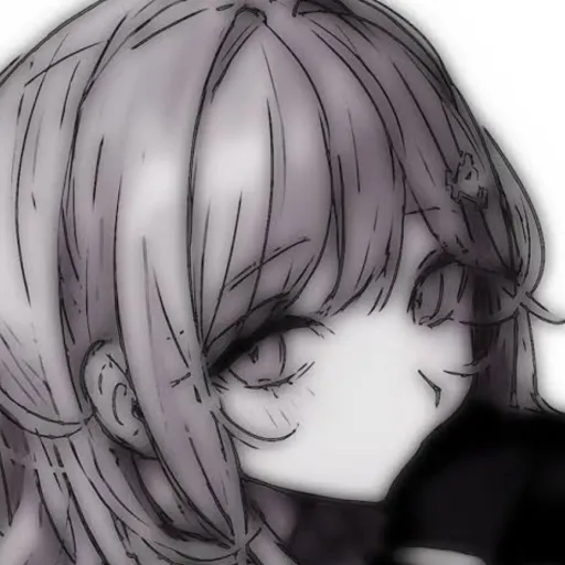 creator Rish Anne 20's avatar