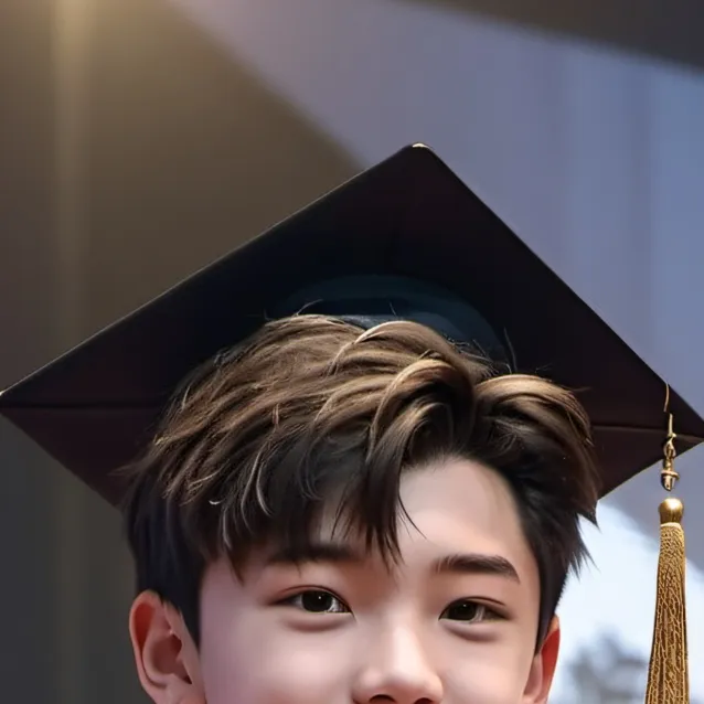 chat with ai character: Claudious