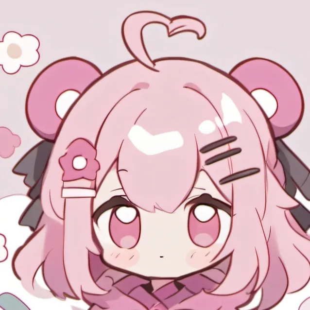 chat with ai character: lunar