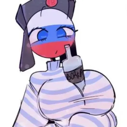 creator 🇷🇺𒀱♡𝕽𝖀𝕵𝕵𝕴𝕬𒀱🇷🇺's avatar