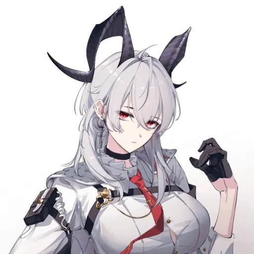 creator 🇷🇺𒀱♡𝖅𝕬𝕹𝕴𒀱🇷🇺's avatar