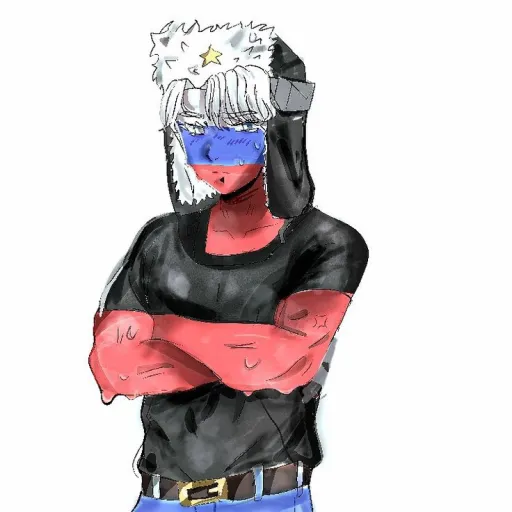 creator 𒀱🇷🇺♡𝕽𝖀𝖅𝖅𝕴𝕬♡🇷🇺𒀱's avatar