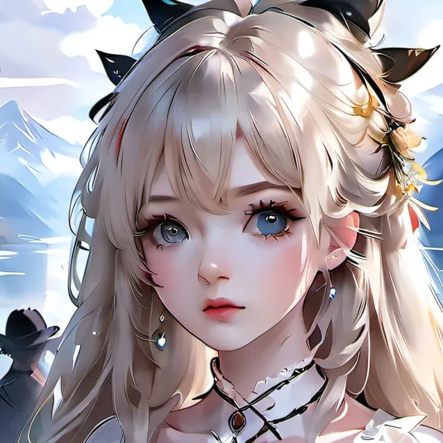 chat with ai character: Denonslayer