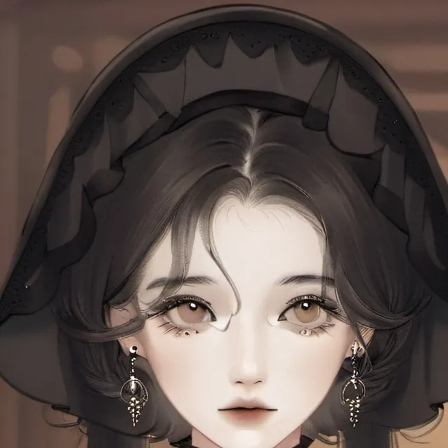 chat with ai character: Random