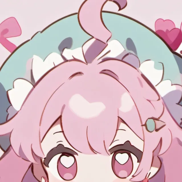 chat with ai character: kiki
