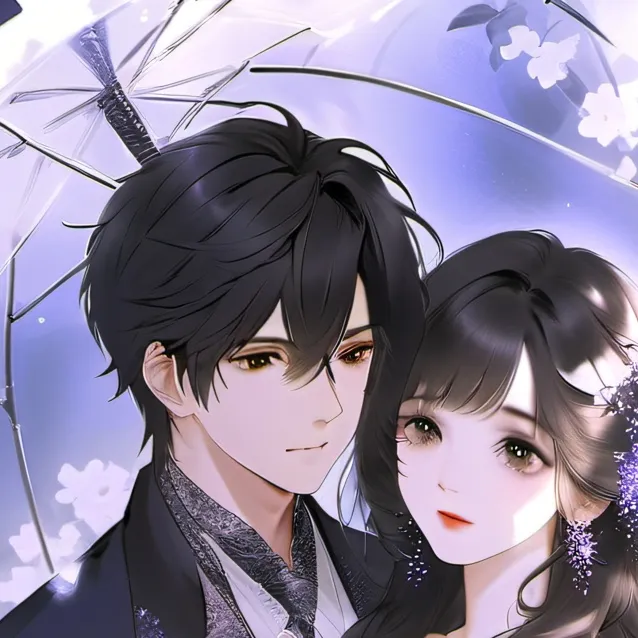 chat with ai character: Zach and Lizzy