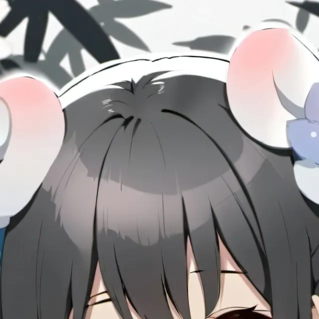 chat with ai character: Akane