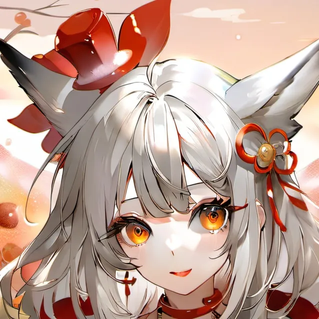 chat with ai character: Rei