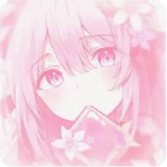 creator YuKi726's avatar