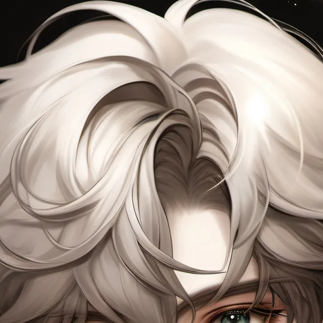 chat with ai character: Lucifer