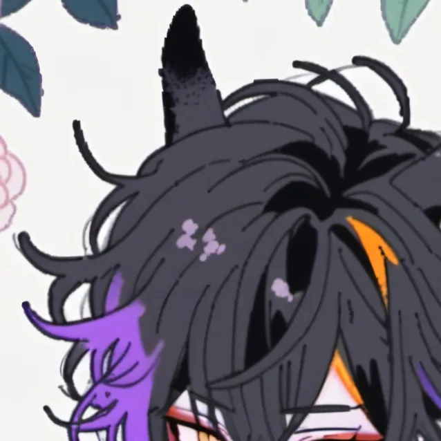 chat with ai character: Drak