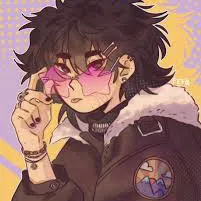 creator NicoDiAngelo <3's avatar