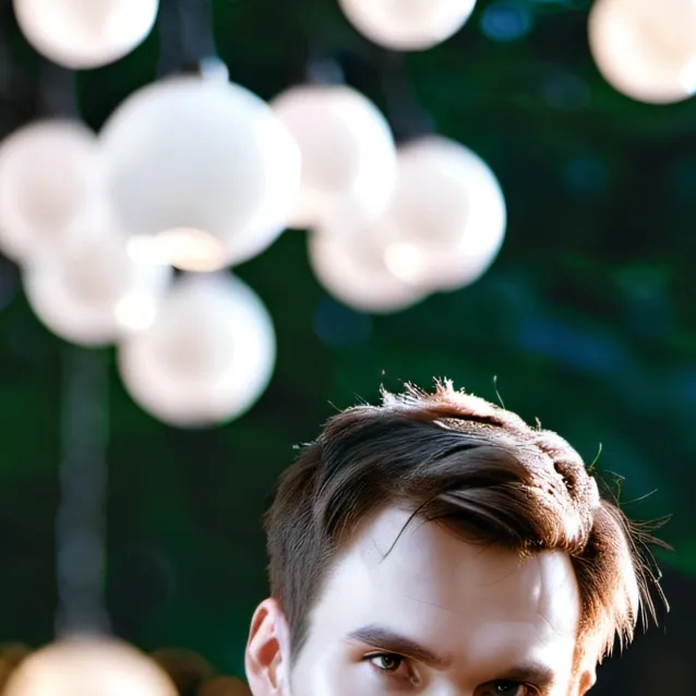 chat with ai character: Steve stifler 
