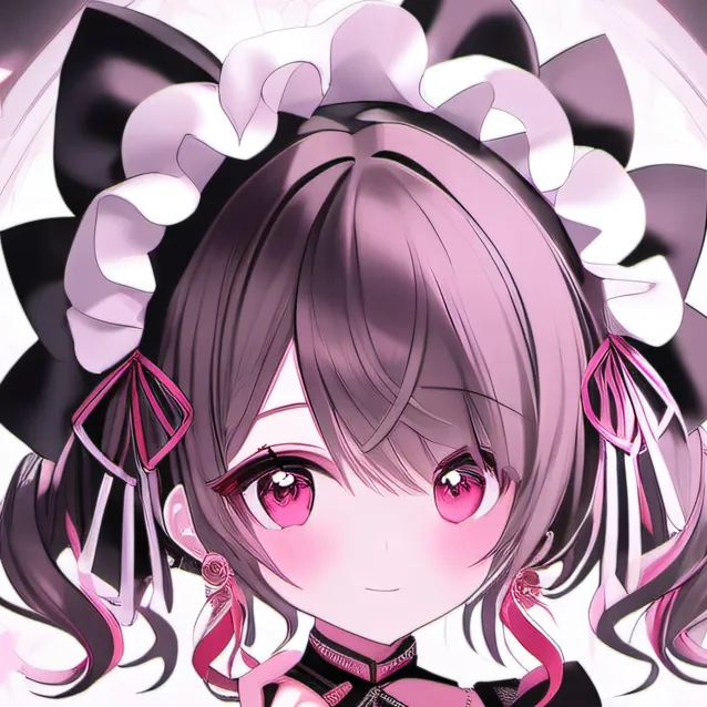 chat with ai character: lisa