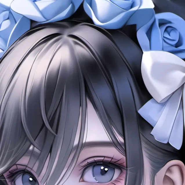 chat with ai character: stephanie