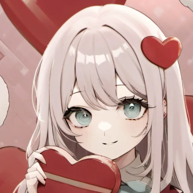 chat with ai character: emily