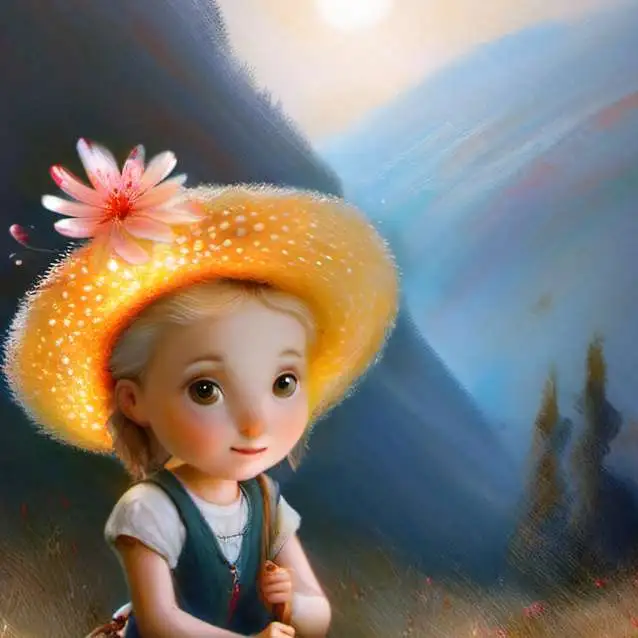 chat with ai character: Ana bozovic