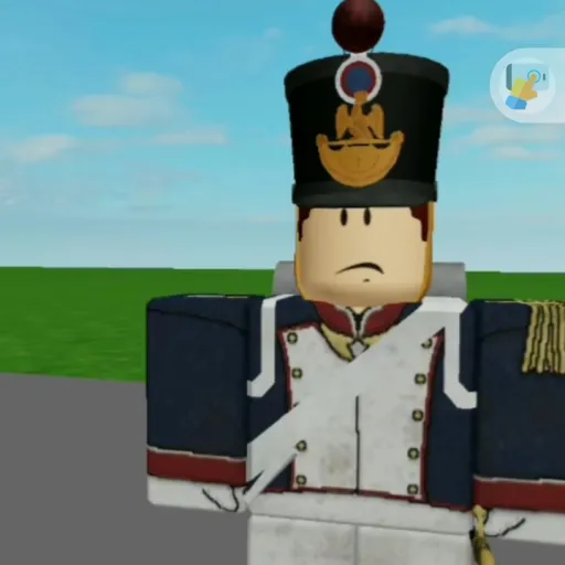 creator ~|•Jacob•|~'s avatar