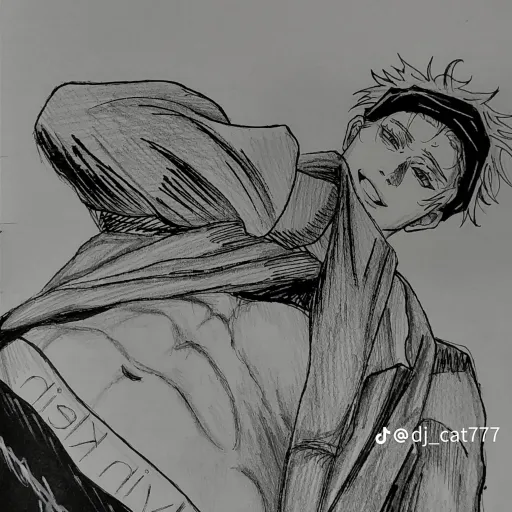 creator amelia3407's avatar