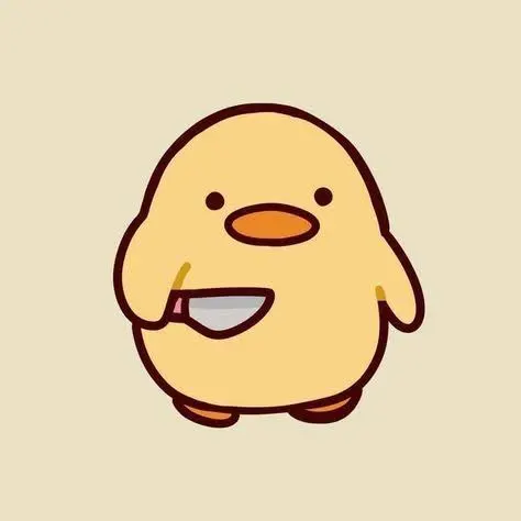 creator DwightA.'s avatar