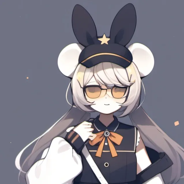 chat with ai character: V yandere