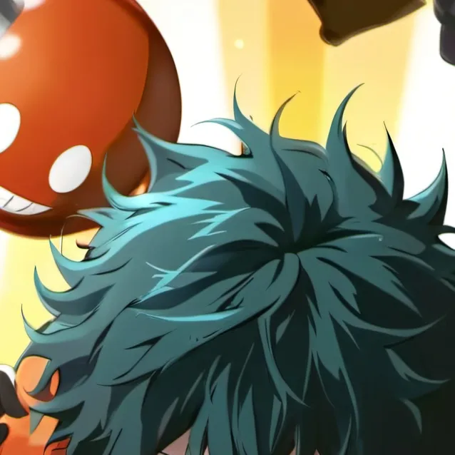 chat with ai character: Kiyi