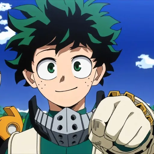 creator Yeiaaaa?? 🤝's avatar