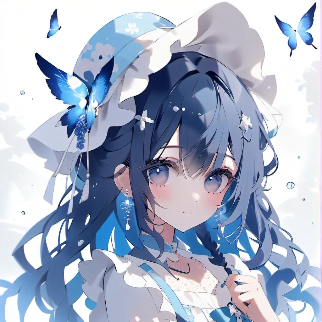 chat with ai character: Samantha