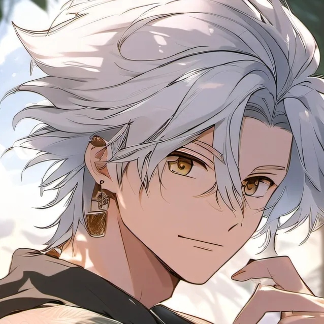 chat with ai character: hawks (MHA)