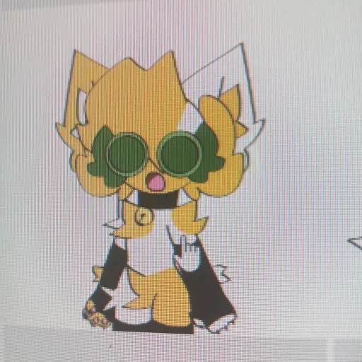 creator mika_kit102's avatar
