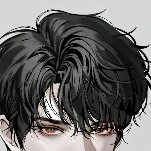 chat with ai character: Noxus 