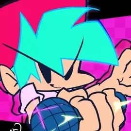 creator Thunderclast17's avatar