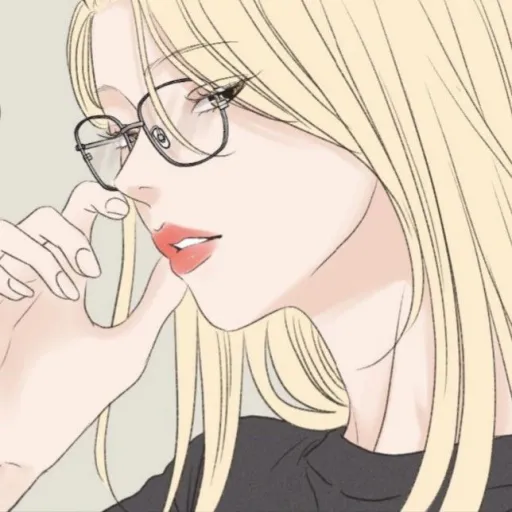 creator mamamobading's avatar